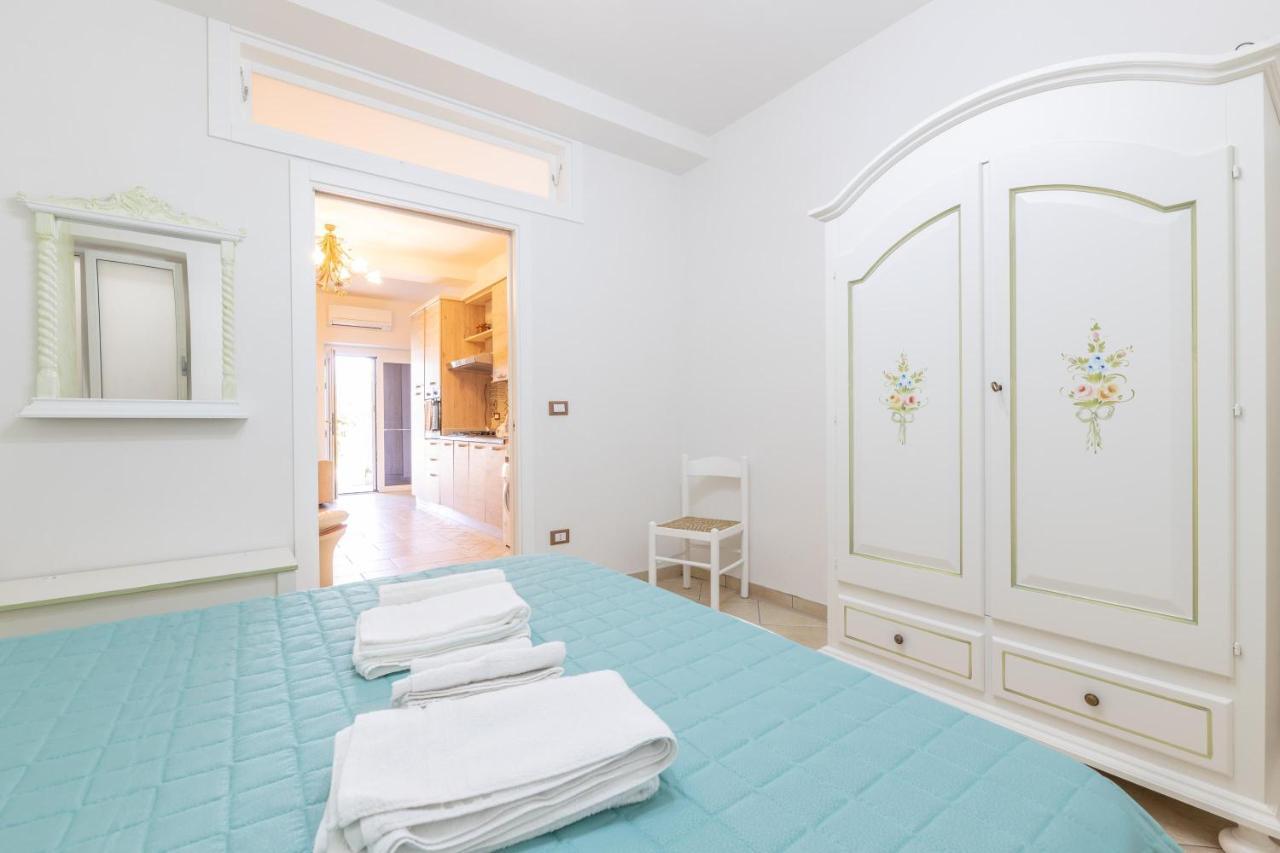 Tenuta Marmorelle Ostuni Exterior foto