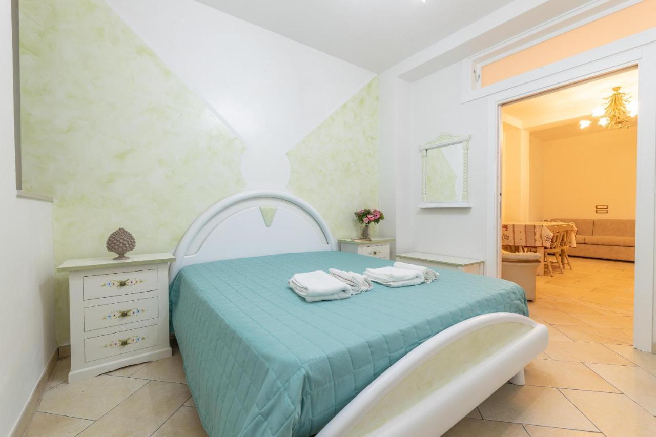 Tenuta Marmorelle Ostuni Exterior foto